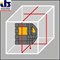CST Berger Построитель плоскостей XLP34 [F034063800] - фото 29547